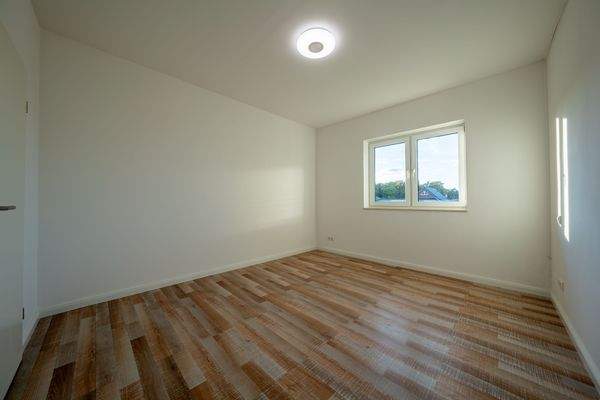 Kinderzimmer II (OG)