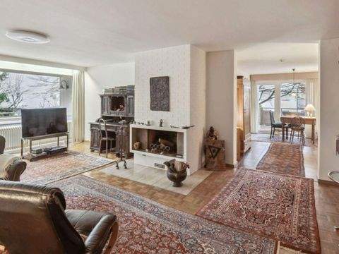 Bad Soden Wohnungen, Bad Soden Wohnung mieten