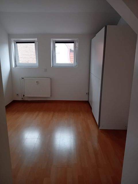 Northeim Wohnungen, Northeim Wohnung mieten