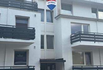 WhatsApp Image 2025-07-23 at 10.40.17-Photoroom