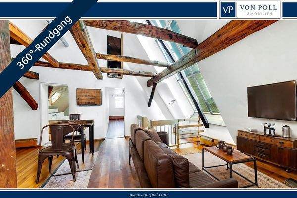 Wohn-& Geschäftshaus