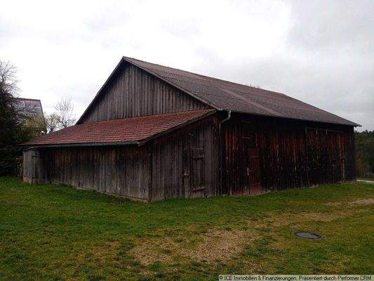 Breitenbrunn_2023 (202)