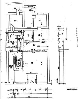 Bild 23