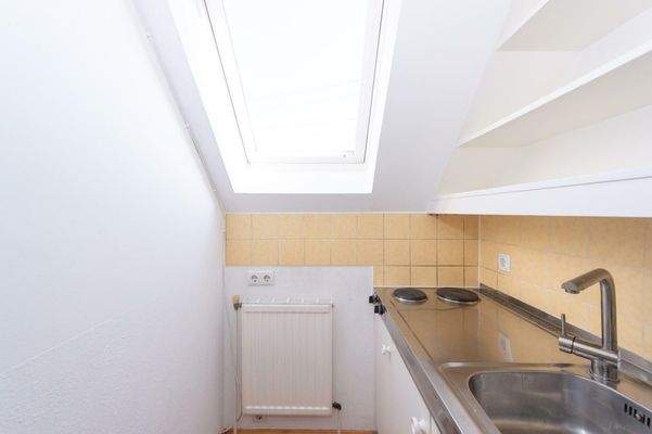 Grazerstraße 258-11