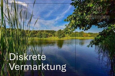 Falkensee Gastronomie, Pacht, Gaststätten