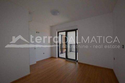 Vodice Wohnungen, Vodice Wohnung kaufen