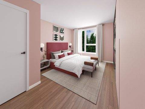 Falkensee Wohnungen, Falkensee Wohnung kaufen