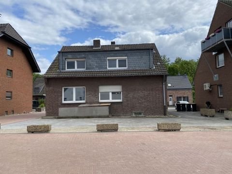 Haus kaufen in Dinslaken bei immowelt
