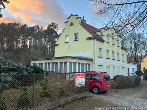 Spremberg Häuser, Spremberg Haus kaufen