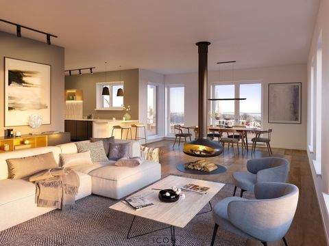 Hamburg Wohnungen, Hamburg Wohnung kaufen