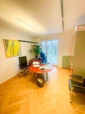 Zimmer 1-1
