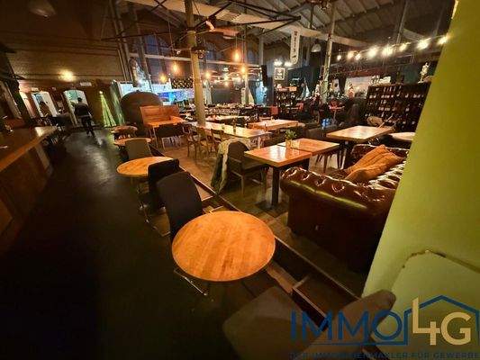 WhatsApp Image 2025-12-17 at 11.51.5912