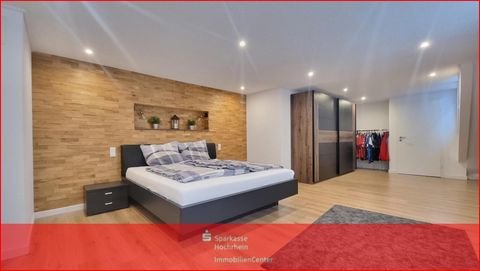 Görwihl Wohnungen, Görwihl Wohnung kaufen