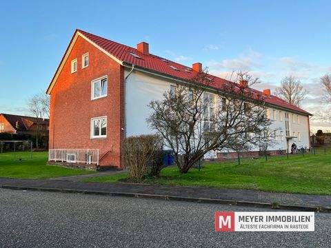 Rastede Wohnungen, Rastede Wohnung mieten