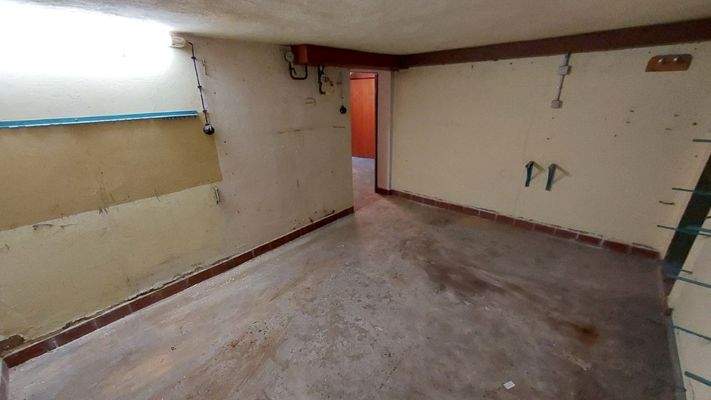 Prieskamp 9 Keller Kohle 2.jpg