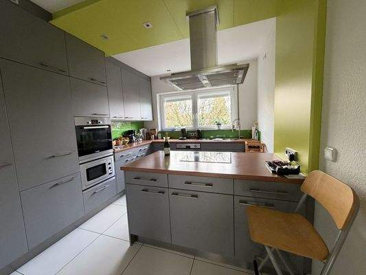 Küche