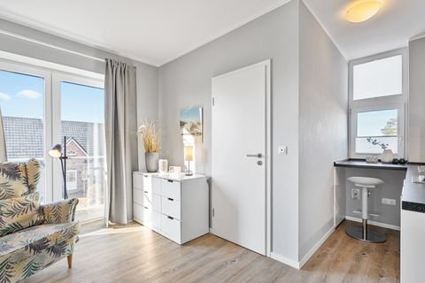 Sankt Peter-Ording Wohnungen, Sankt Peter-Ording Wohnung kaufen