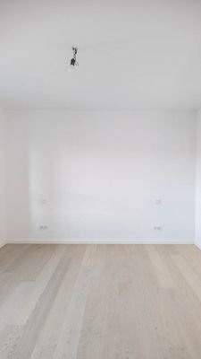 Schlafzimmer-5.jpg