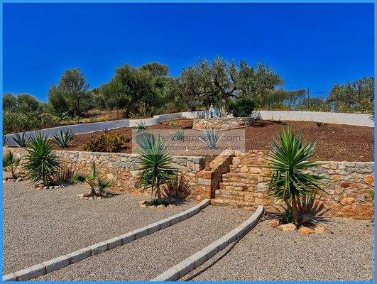 611fbdd7f6a3490180c7b7863077bbdf-original