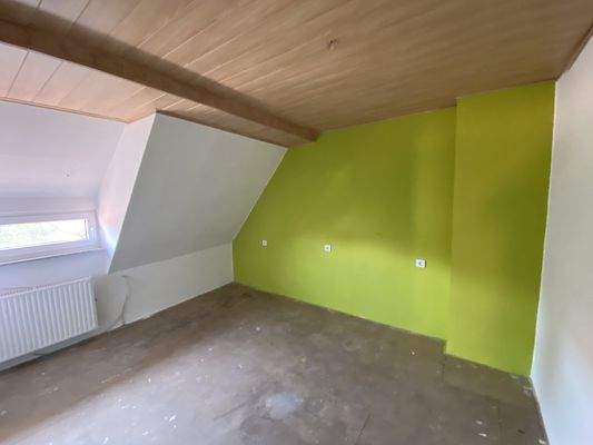 45071061-grüner Salon DG