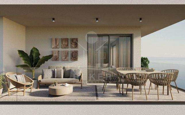 Großzügige Erdgeschosswohnung mit vielen Annehmlichkeiten