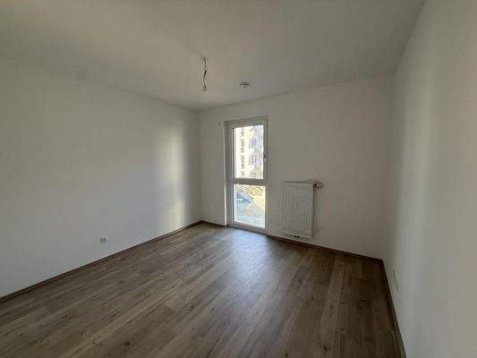 Haus_1_Top_5_Zimmer_2