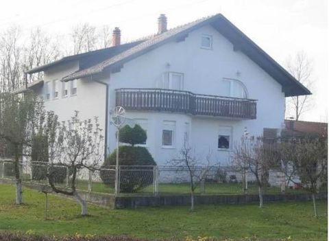 Srbac Häuser, Srbac Haus kaufen