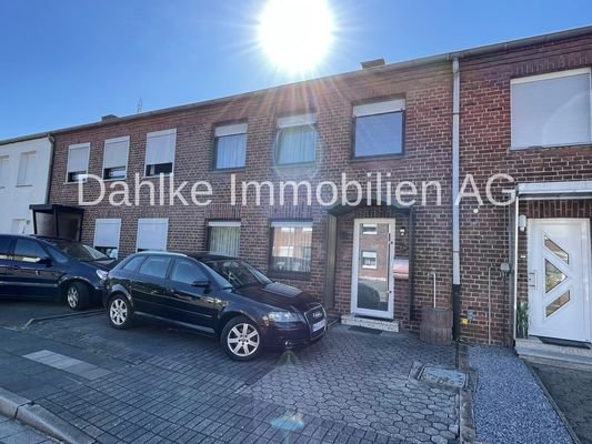 Frontansicht Bild 2