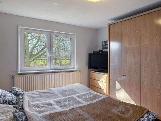 10. Schlafzimmer.jpg