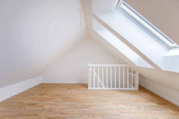 Dachboden 1.jpg