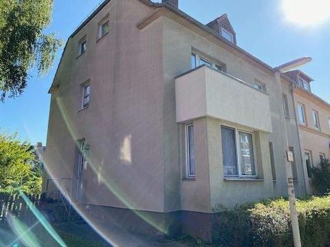 Kiel Wohnungen, Kiel Wohnung mieten