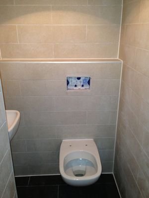 Bahnhofstr 27.jpg