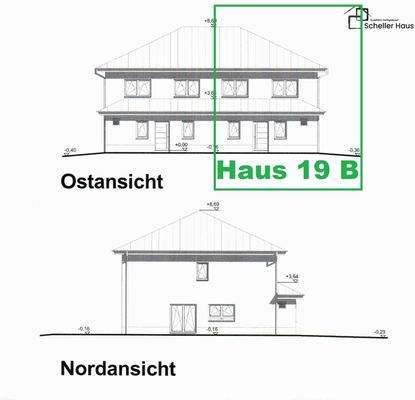 Ansicht HAus 19 B.jpg