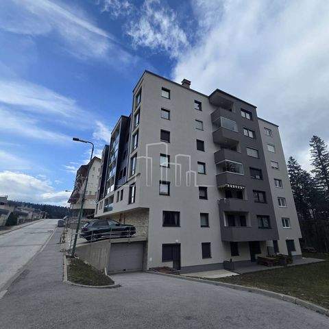 Sarajevo Wohnungen, Sarajevo Wohnung kaufen