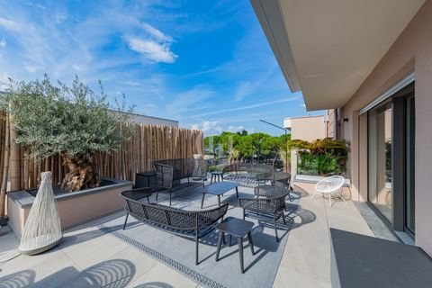 Desenzano del Garda Wohnungen, Desenzano del Garda Wohnung kaufen