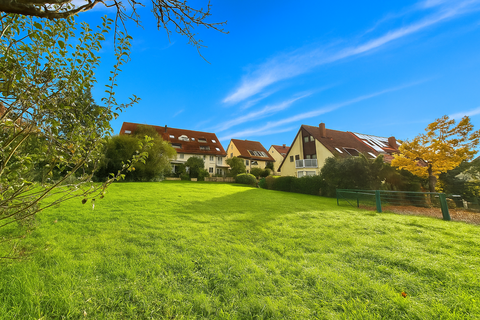 Filderstadt Grundstücke, Filderstadt Grundstück kaufen