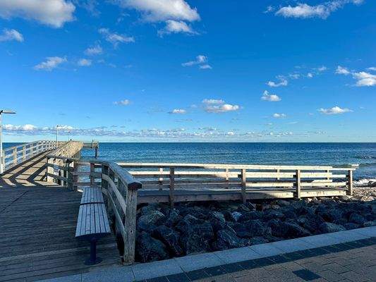 17-Seebrücke_Süssau