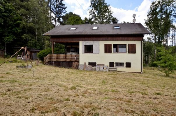 54316 Lampaden-Geidemerich – Flur 157/5