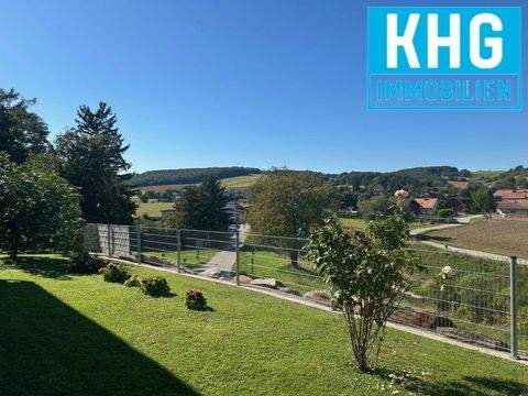 Siegersdorf Häuser, Siegersdorf Haus kaufen