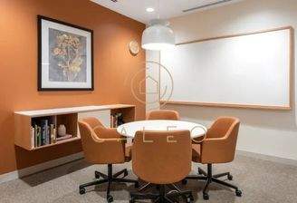 Innenansicht Beispiel 6