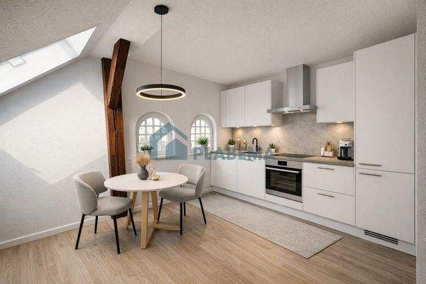 Gestaltungsvorschlag