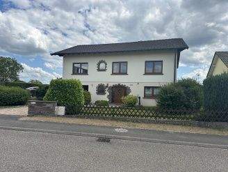 Hambach  Häuser, Hambach  Haus kaufen