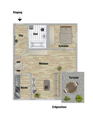 03 Grundriss möbliert.jpg