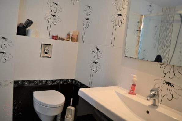 IMG-34c1eb5851c80466db7926382e3bc5a0-V