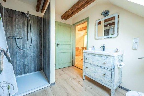 großzügiges Duschbad im DG.jpg