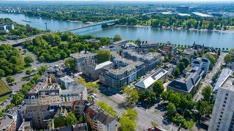 Köln Wohnungen, Köln Wohnung kaufen