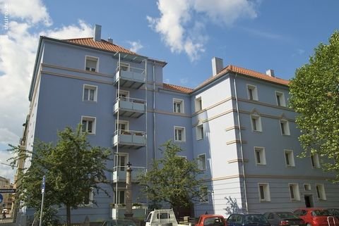 Fürth Wohnungen, Fürth Wohnung mieten