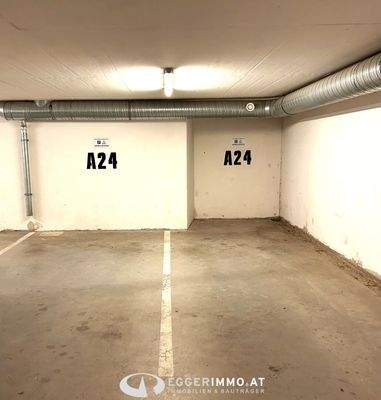 Bild 41