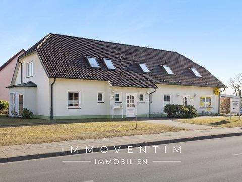 Rostock Häuser, Rostock Haus kaufen