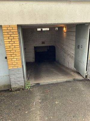 078.03 Oberbilker Allee Garagen (5).JPG